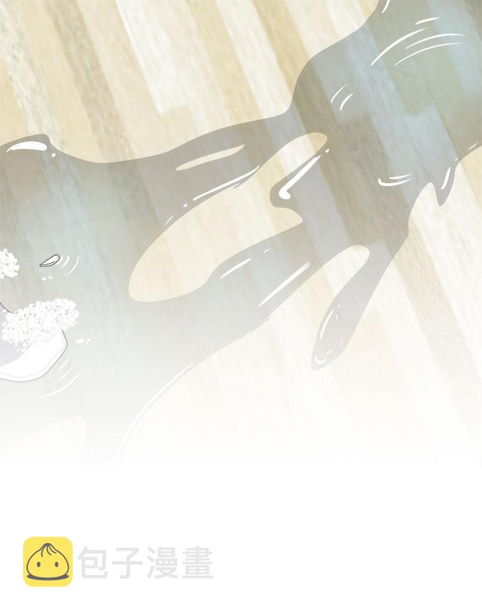 第9话56