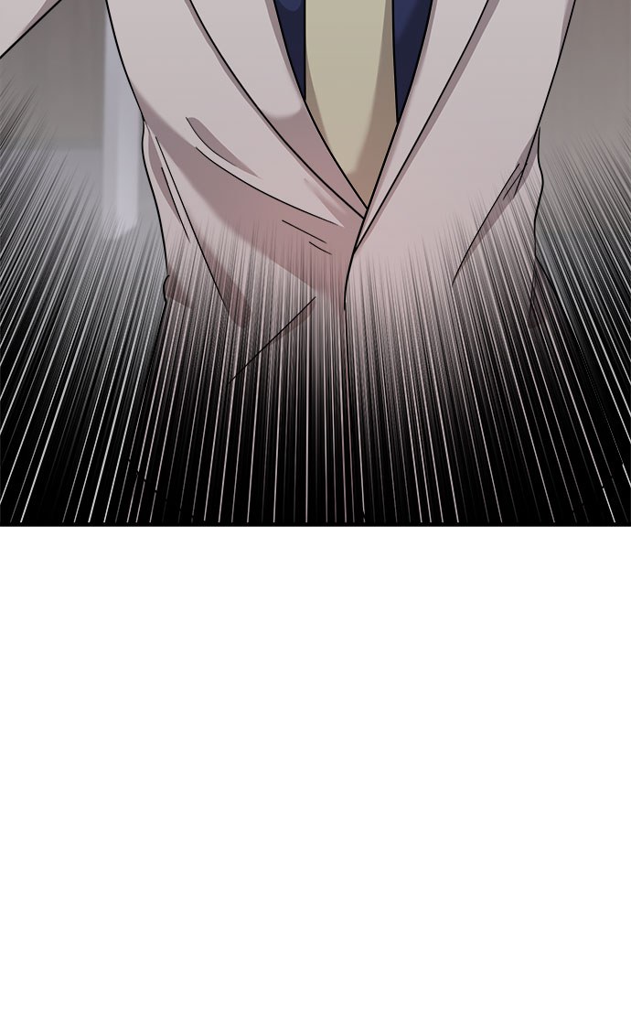 第44话48