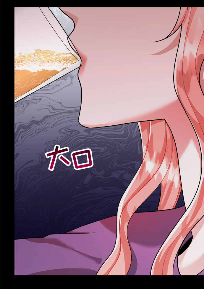 第41话55