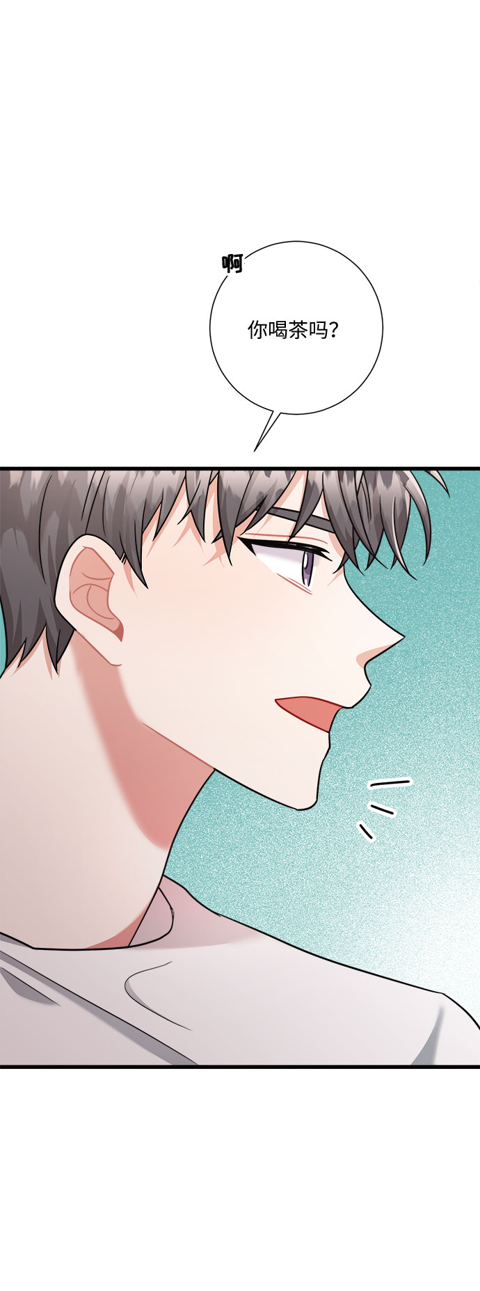 第36话23