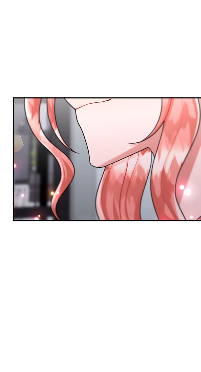 第55话65