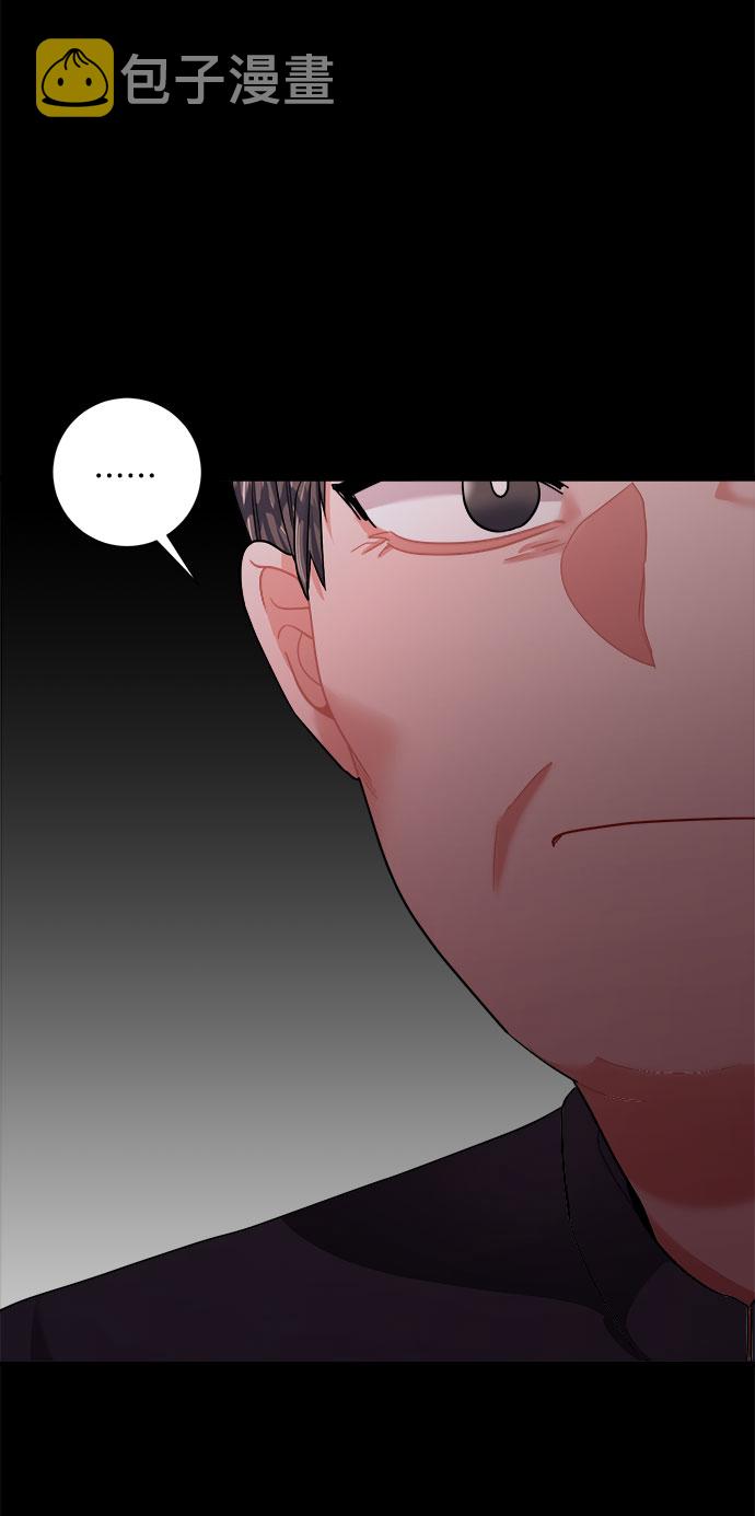 第41话41