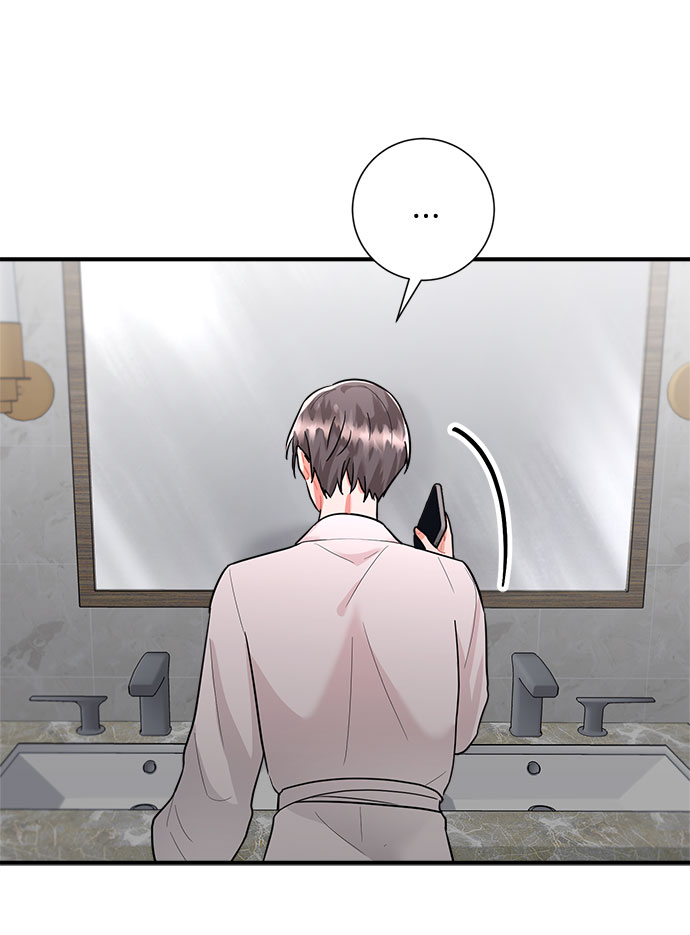 第76话86