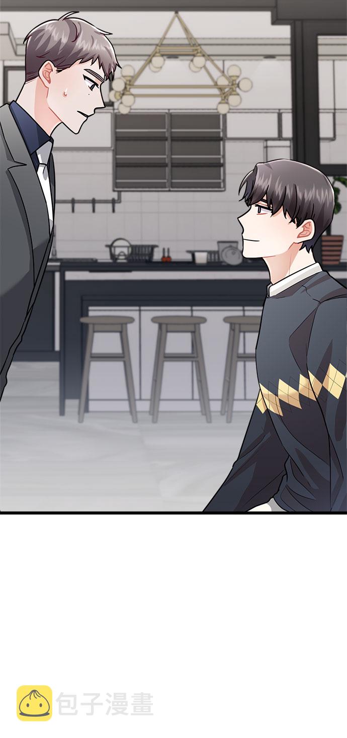 第11话50