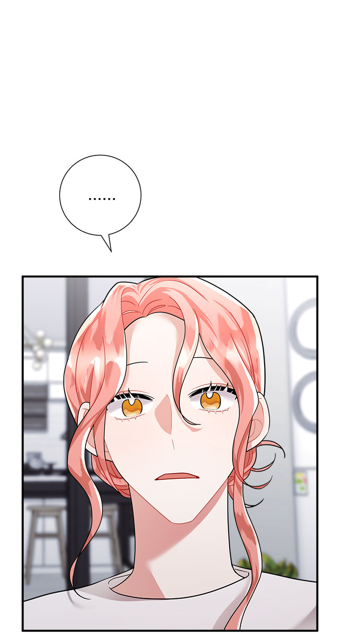 第56话69