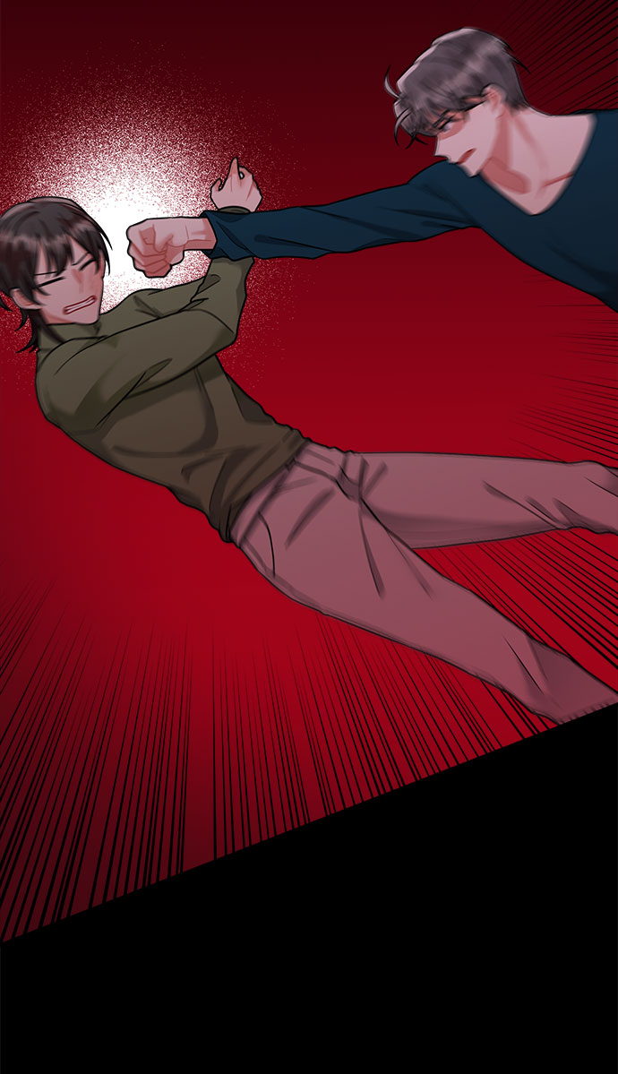 第53话42