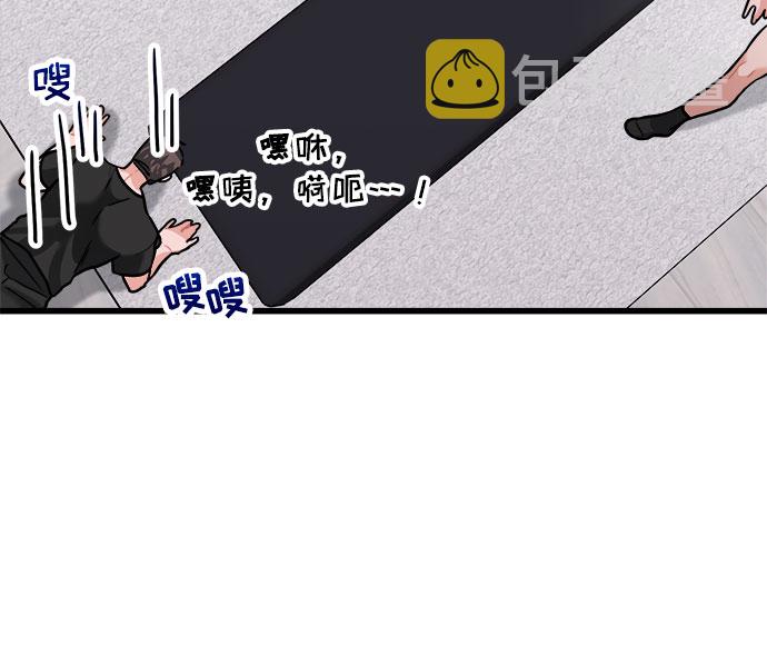 第20话27