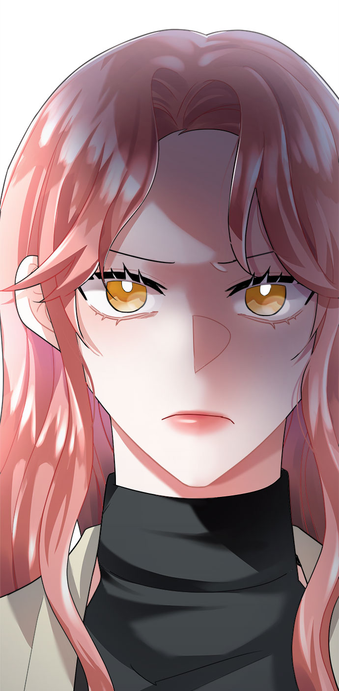 第17话85