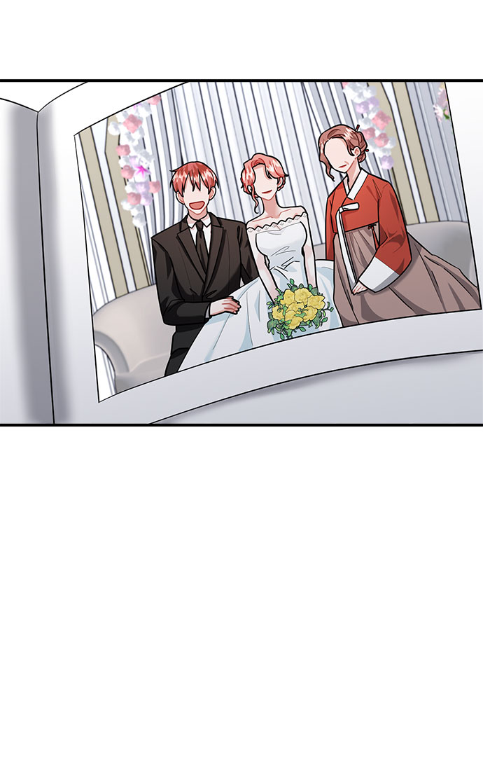 第67话30