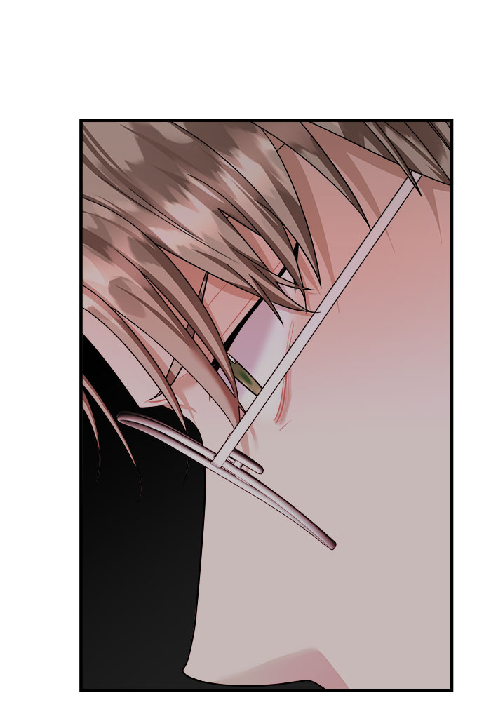 第46话31