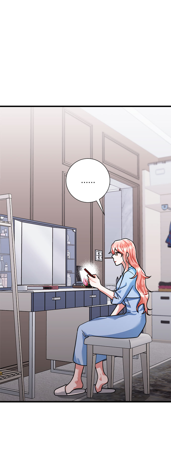 第35话20