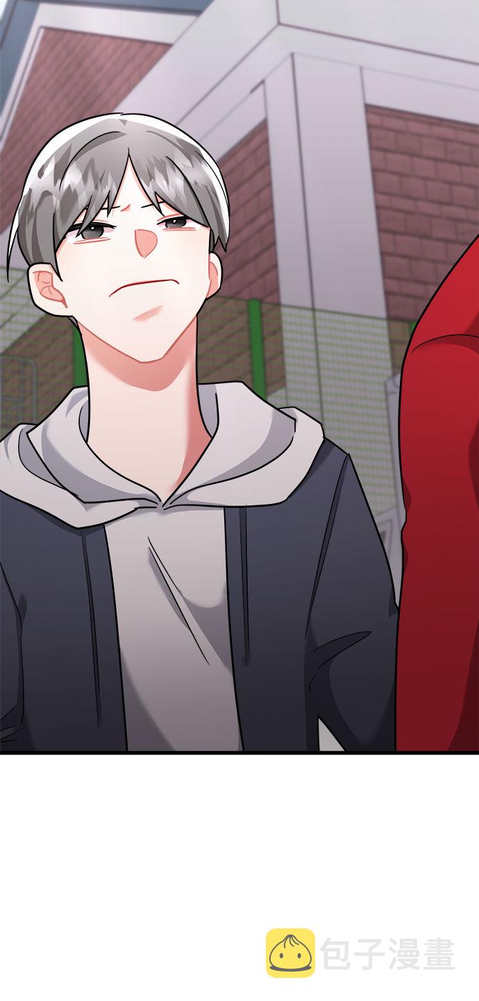 第38话56