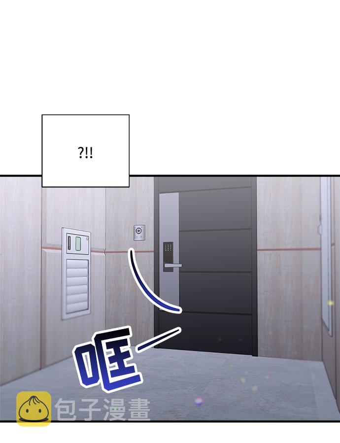 第57话64