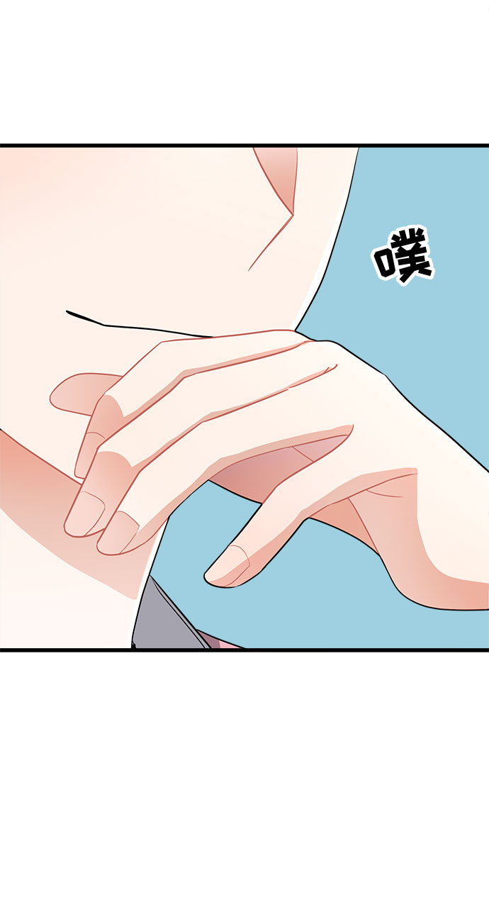 第10话42