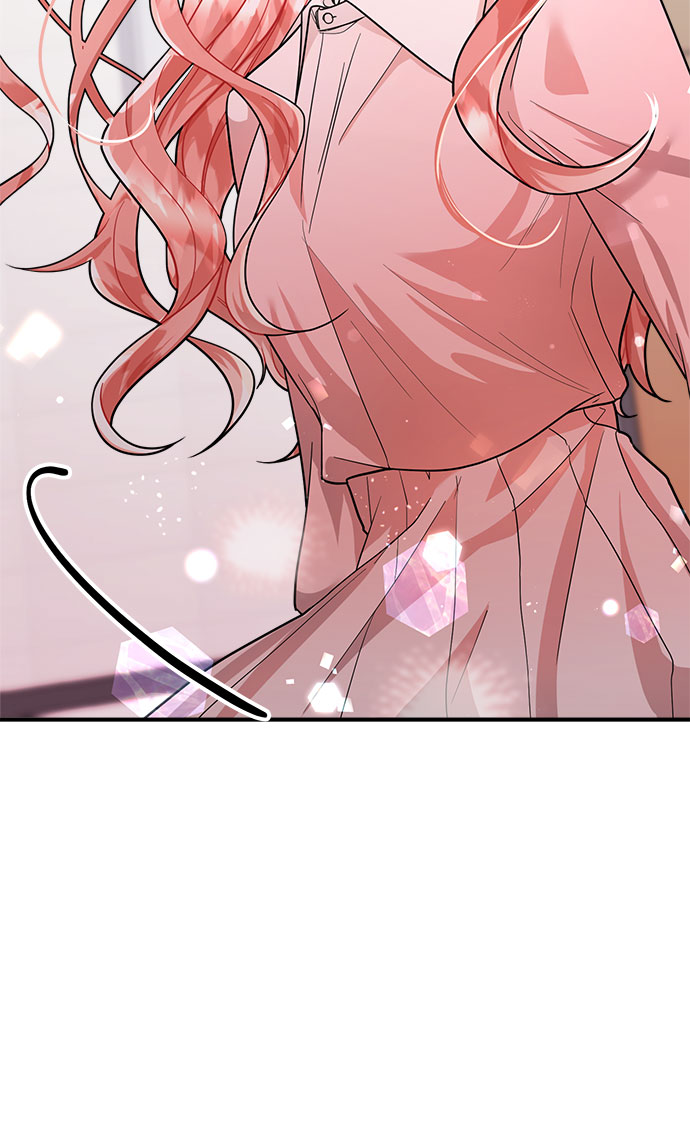第65话62