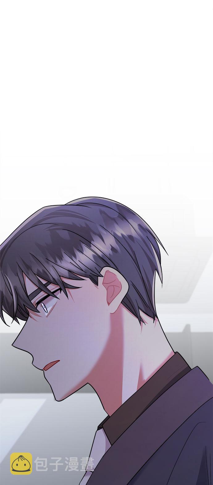 第47话45