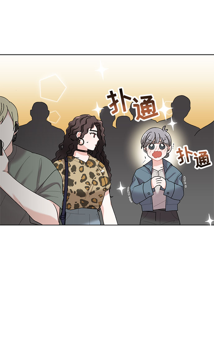第2话62