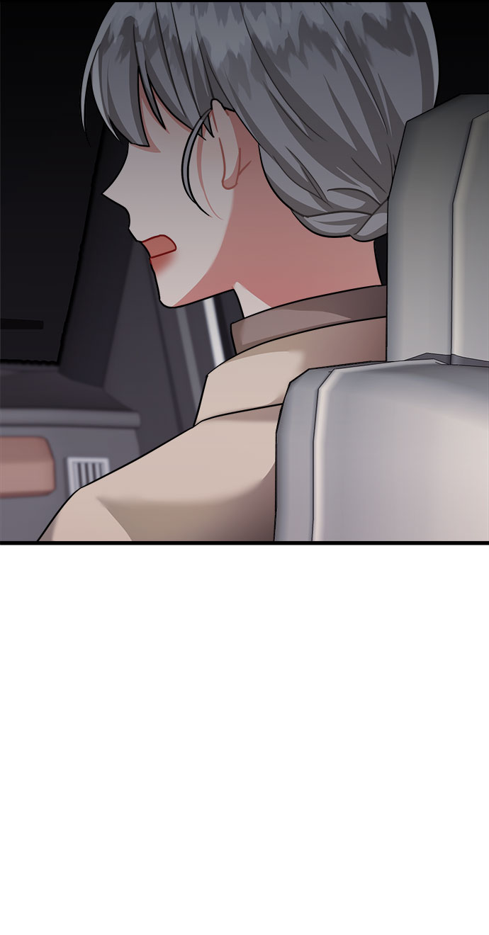 第27话28