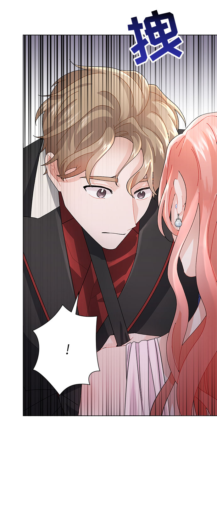 第3话45