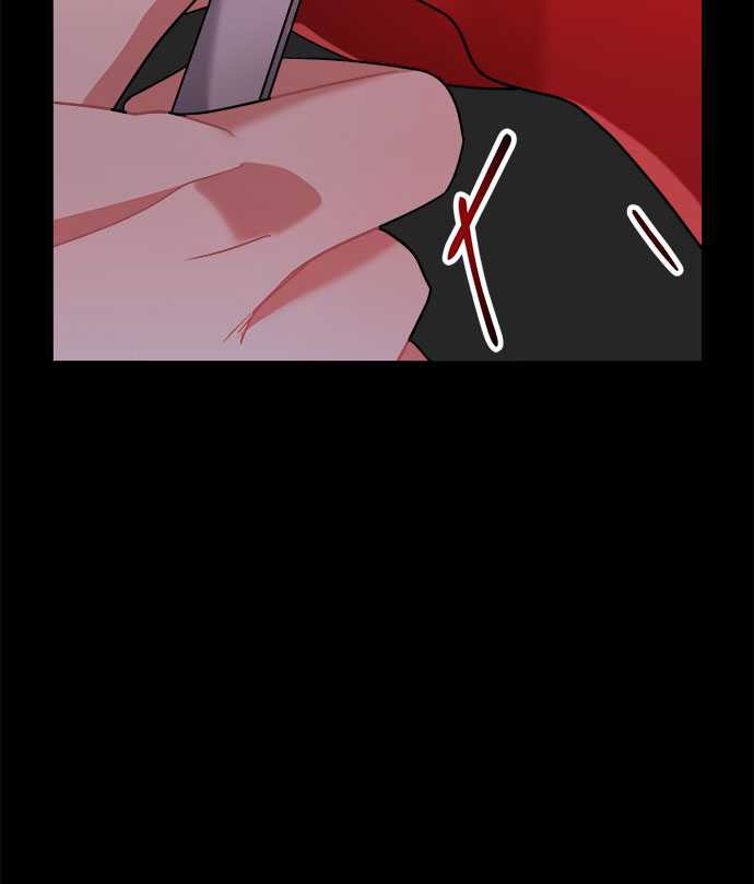 第47话88