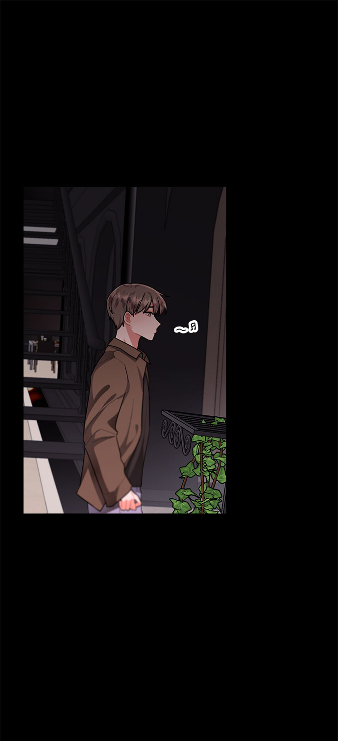 第73话24