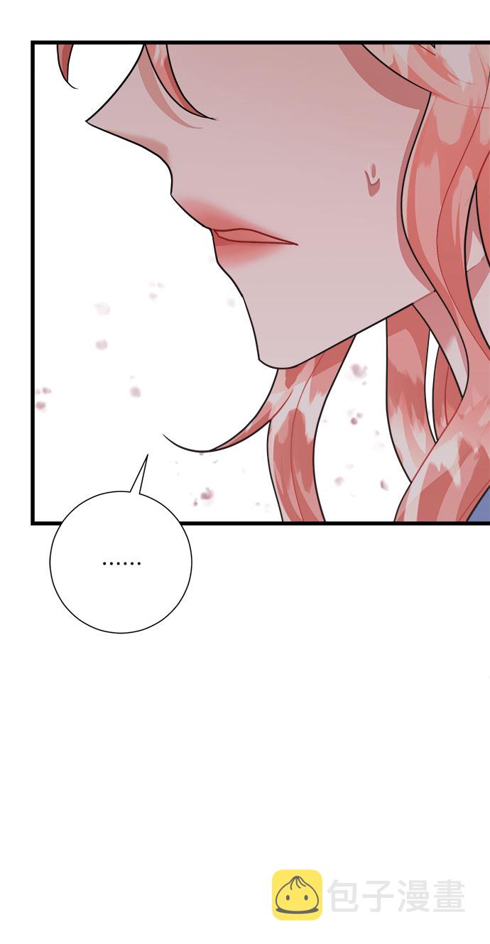 第35话59