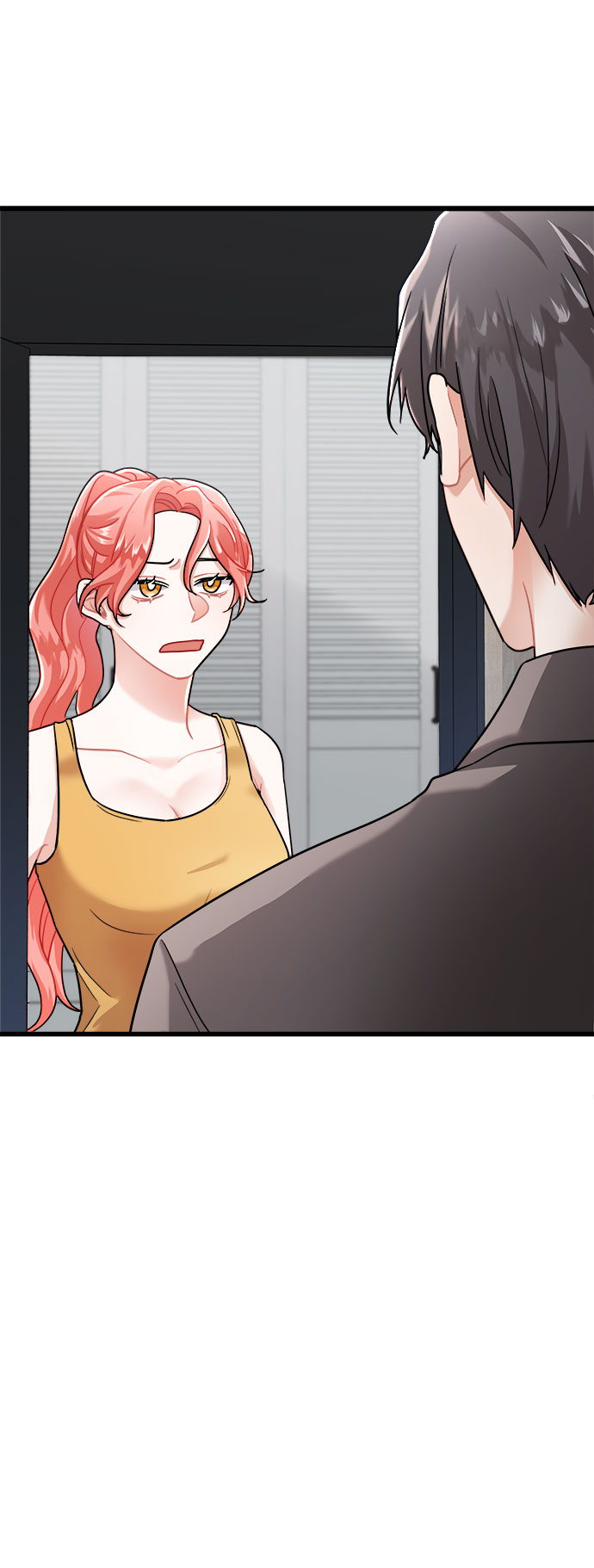 第14话23