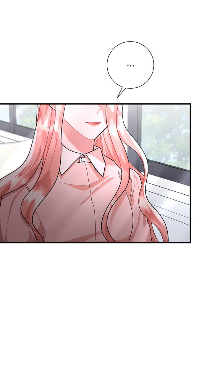 第65话53