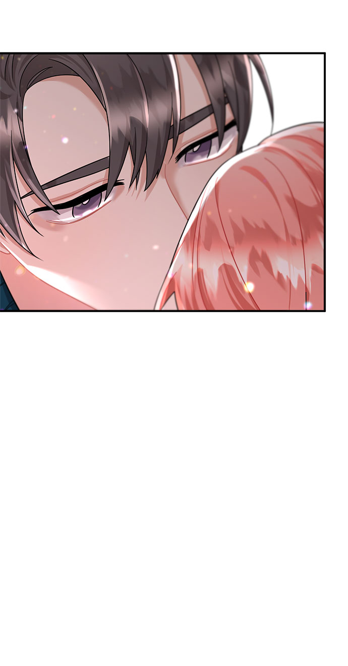 第54话10