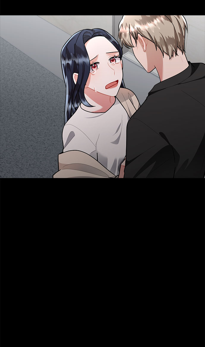 第80话45