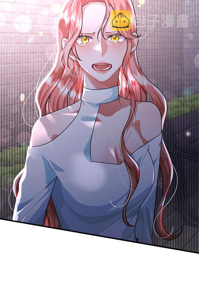 第85话9
