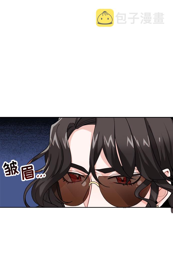 第1话4