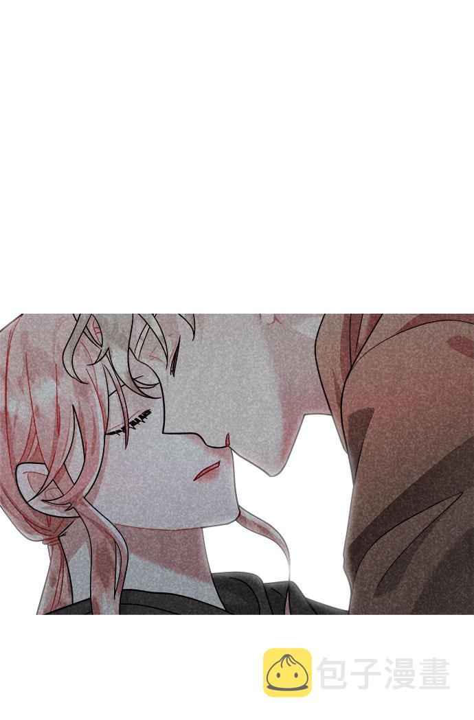 第49话85