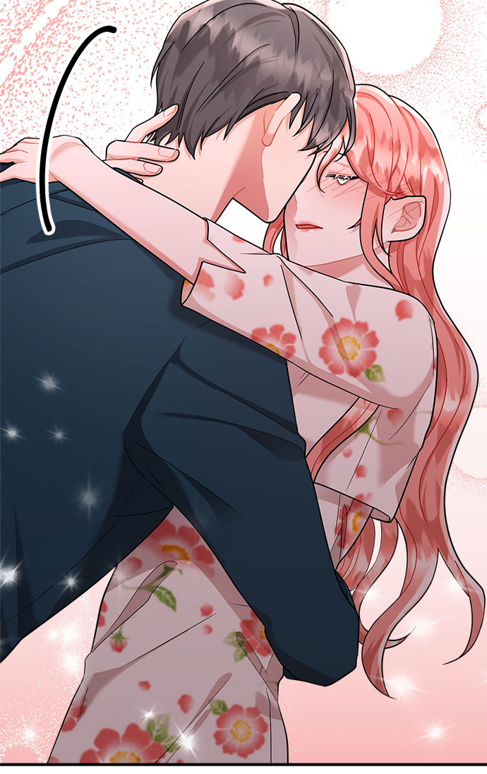 第54话6