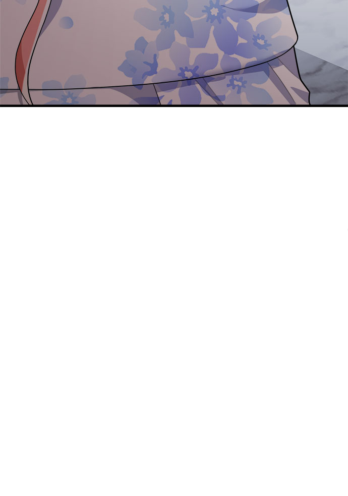第46话65