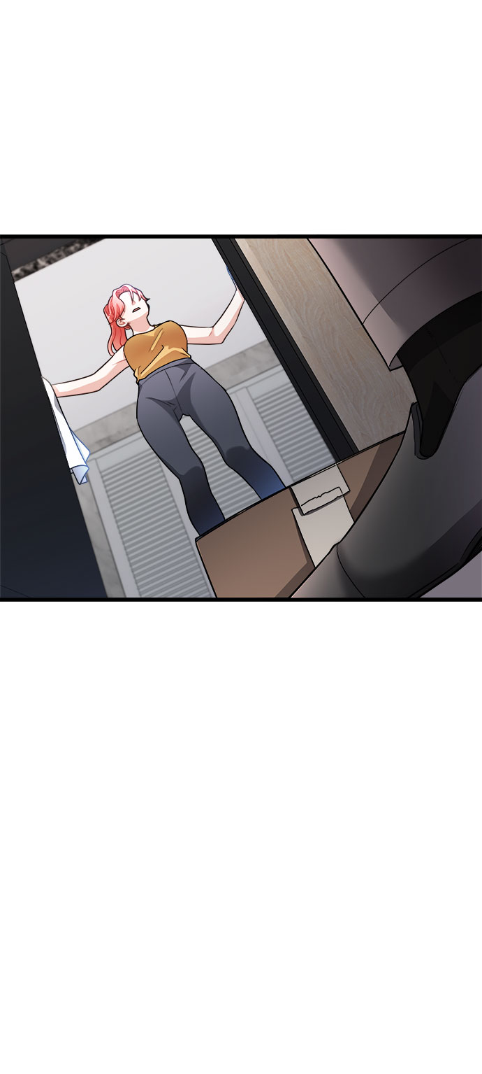 第14话18