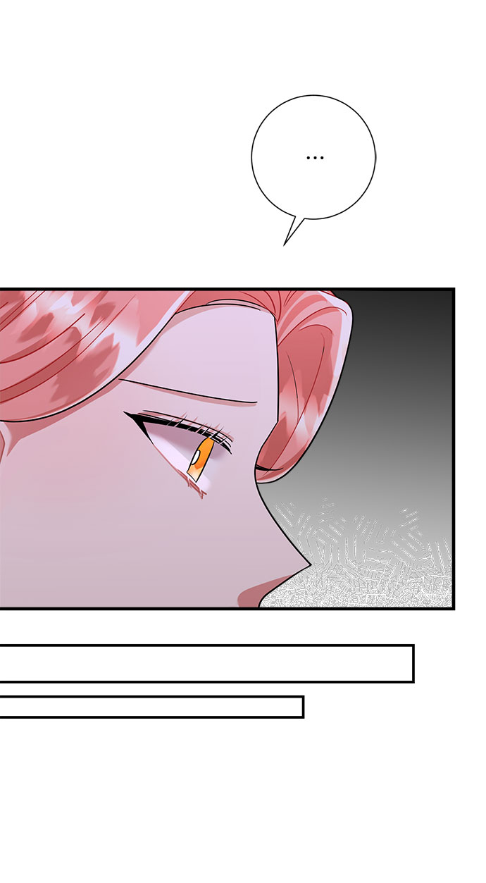 第81话57