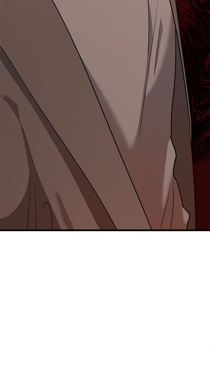 第36话87