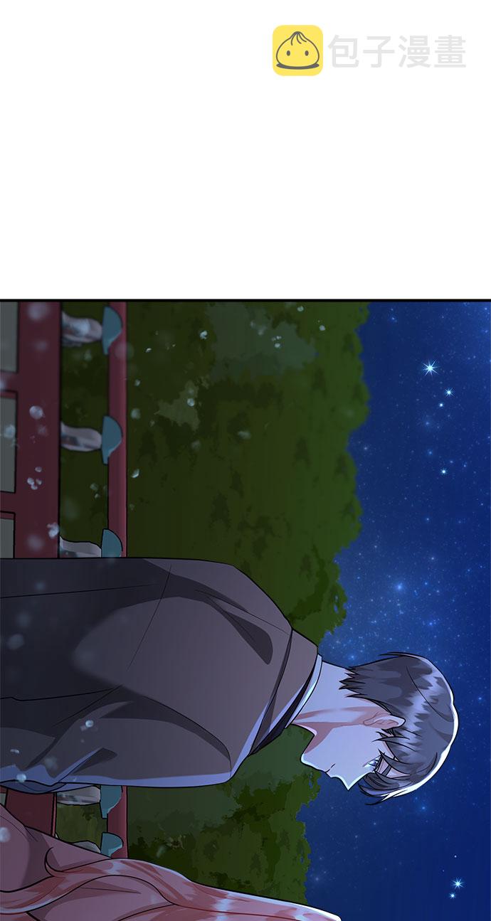 第60话25