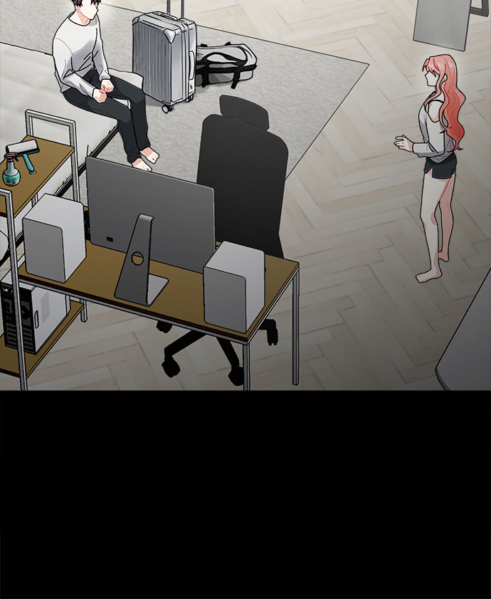 第4话86