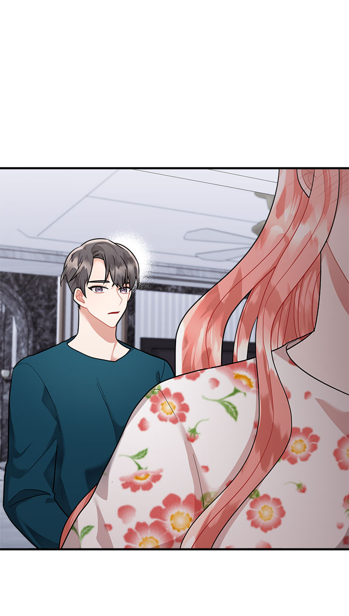 第56话9