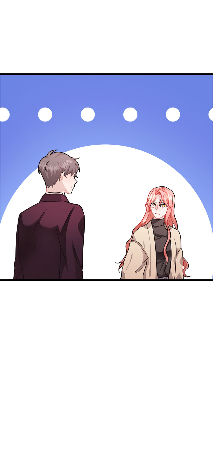 第18话23