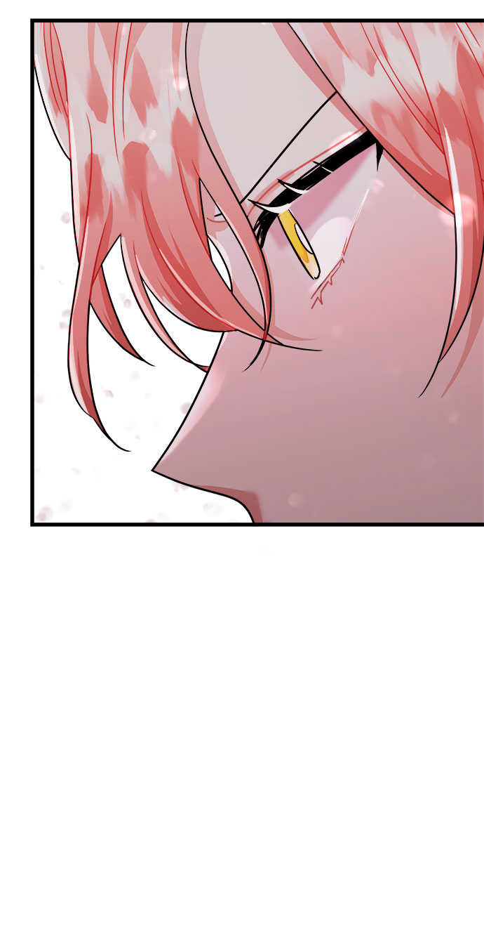 第38话41