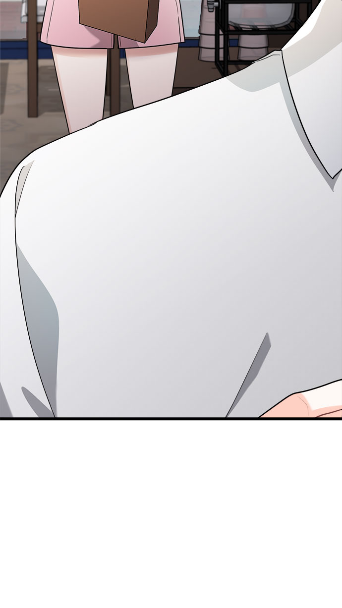 第15话93