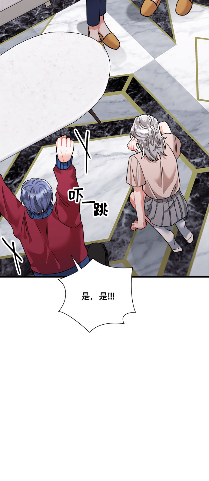 第46话58