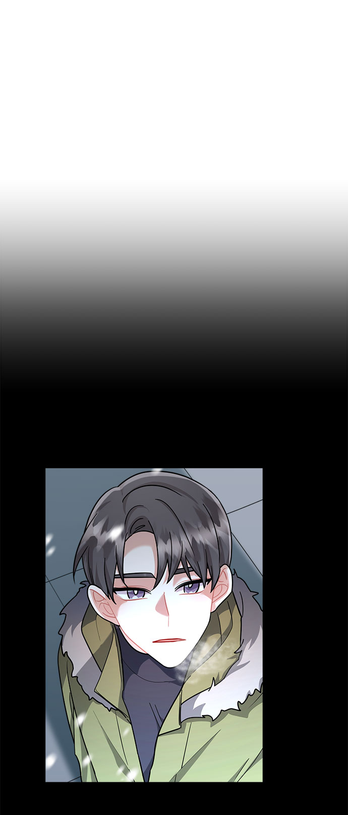 第61话13