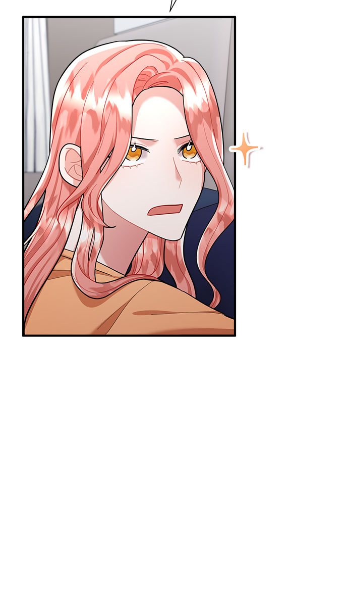 第72话9