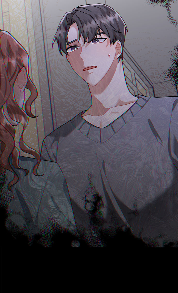 第79话77