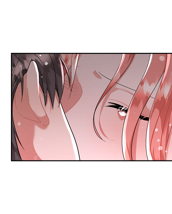 第54话8