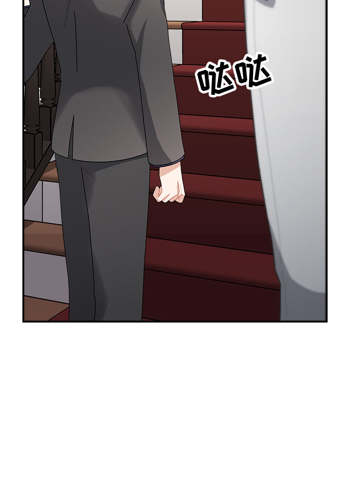 第7话40